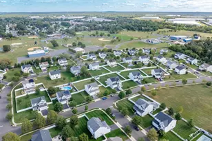 400 Szypulski Ln, Florence, NJ 08518 - Photo 49