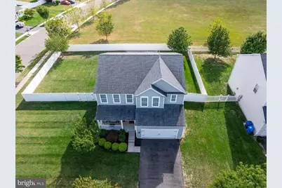400 Szypulski Lane, Florence, NJ 08518 - Photo 39