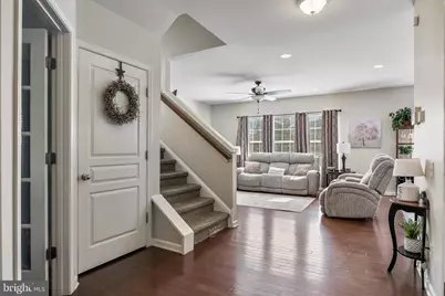 400 Szypulski Lane, Florence, NJ 08518 - Photo 7