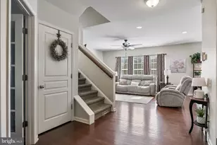 400 Szypulski Ln, Florence, NJ 08518 - Photo 7