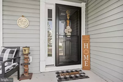 400 Szypulski Lane, Florence, NJ 08518 - Photo 5