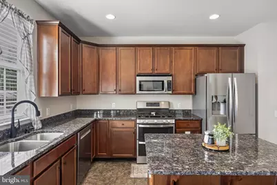 400 Szypulski Lane, Florence, NJ 08518 - Photo 11
