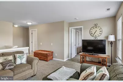 400 Szypulski Lane, Florence, NJ 08518 - Photo 19