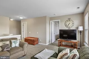 400 Szypulski Ln, Florence, NJ 08518 - Photo 19