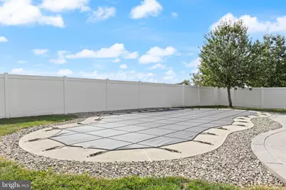 400 Szypulski Lane, Florence, NJ 08518 - Photo 37