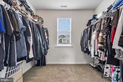 400 Szypulski Lane, Florence, NJ 08518 - Photo 23