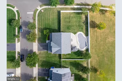 400 Szypulski Lane, Florence, NJ 08518 - Photo 43