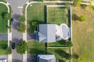 400 Szypulski Ln, Florence, NJ 08518 - Photo 43