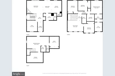 400 Szypulski Lane, Florence, NJ 08518 - Photo 57