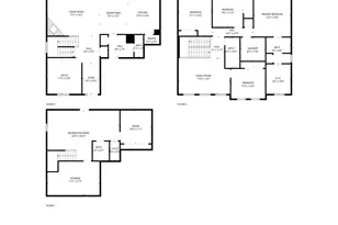 400 Szypulski Ln, Florence, NJ 08518 - Photo 57