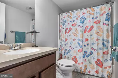 400 Szypulski Lane, Florence, NJ 08518 - Photo 31