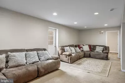 400 Szypulski Lane, Florence, NJ 08518 - Photo 29