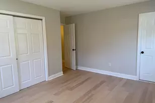 67 Triangle Ln, Willingboro, NJ 08046 - Photo 19