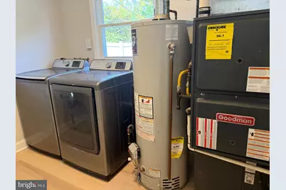 67 Triangle Lane, Willingboro, NJ 08046 - Photo 31