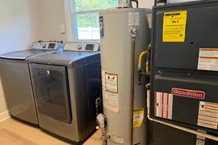 67 Triangle Ln, Willingboro, NJ 08046 - Photo 31