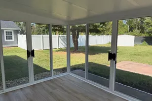 67 Triangle Ln, Willingboro, NJ 08046 - Photo 27