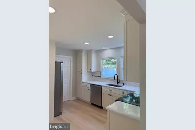 67 Triangle Lane, Willingboro, NJ 08046 - Photo 9