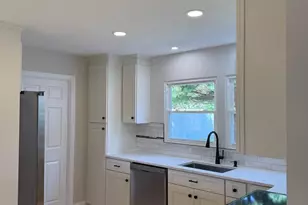 67 Triangle Ln, Willingboro, NJ 08046 - Photo 9