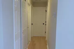 67 Triangle Ln, Willingboro, NJ 08046 - Photo 15