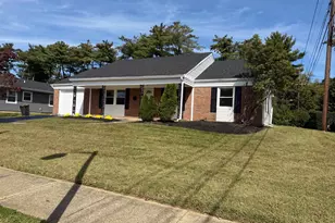 67 Triangle Ln, Willingboro, NJ 08046 - Photo 3