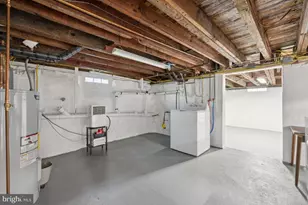 76 Branch St, Mount Holly, NJ 08060 - Photo 19