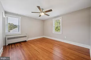 76 Branch St, Mount Holly, NJ 08060 - Photo 13