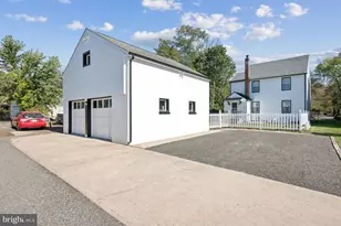 76 Branch St, Mount Holly, NJ 08060 - Photo 21