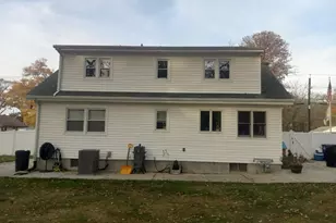 15 18th St, Burlington, NJ 08016 - Photo 5