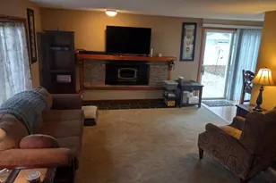 15 18th St, Burlington, NJ 08016 - Photo 7