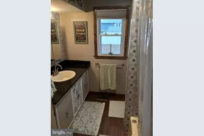 15 18th Street, Burlington, NJ 08016 - Photo 15