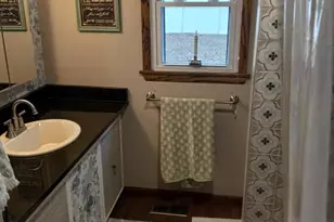 15 18th St, Burlington, NJ 08016 - Photo 15