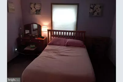 15 18th Street, Burlington, NJ 08016 - Photo 11