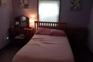 15 18th St, Burlington, NJ 08016 - Photo 11