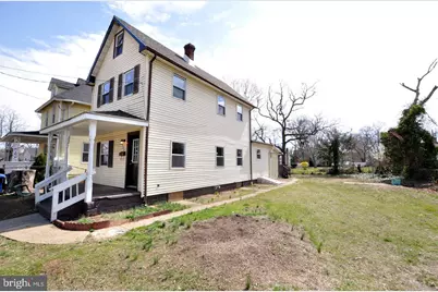 480 W Front Street, Palmyra, NJ 08065 - Photo 21