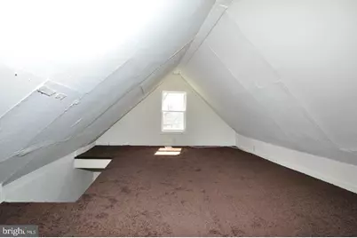 480 W Front Street, Palmyra, NJ 08065 - Photo 13