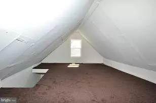 480 W Front St, Palmyra, NJ 08065 - Photo 13