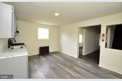480 W Front Street, Palmyra, NJ 08065 - Photo 7