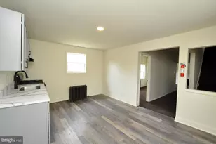 480 W Front St, Palmyra, NJ 08065 - Photo 7