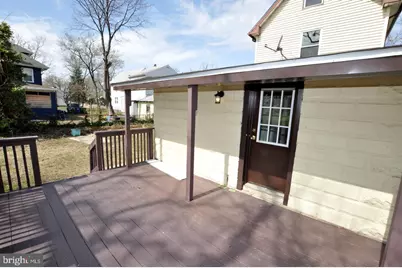480 W Front Street, Palmyra, NJ 08065 - Photo 19