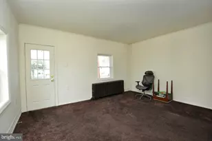 480 W Front St, Palmyra, NJ 08065 - Photo 11