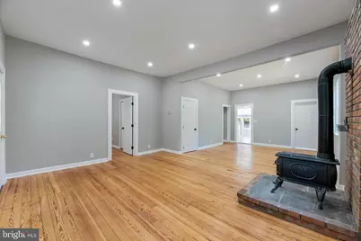 450 Sooy Place Road, Southampton, NJ 08088 - Photo 7
