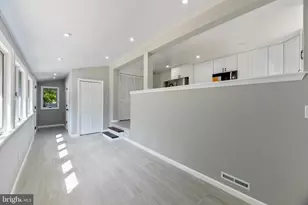 450 Sooy Place Rd, Southampton, NJ 08088 - Photo 15