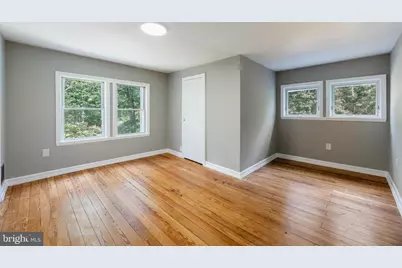 450 Sooy Place Road, Southampton, NJ 08088 - Photo 31