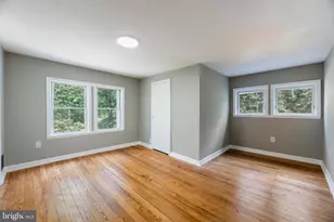 450 Sooy Place Rd, Southampton, NJ 08088 - Photo 31