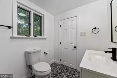 450 Sooy Place Road, Southampton, NJ 08088 - Photo 25
