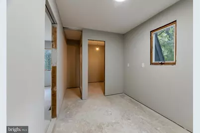 450 Sooy Place Road, Southampton, NJ 08088 - Photo 43