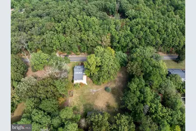 450 Sooy Place Road, Southampton, NJ 08088 - Photo 49