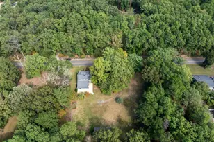 450 Sooy Place Rd, Southampton, NJ 08088 - Photo 49