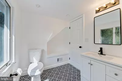 450 Sooy Place Road, Southampton, NJ 08088 - Photo 29