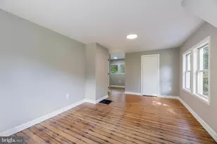 450 Sooy Place Rd, Southampton, NJ 08088 - Photo 27